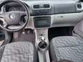 Skoda Fabia Ambiente Combi *2.Hand*Klima*sehr viele Neuteile* Grau - thumbnail 13