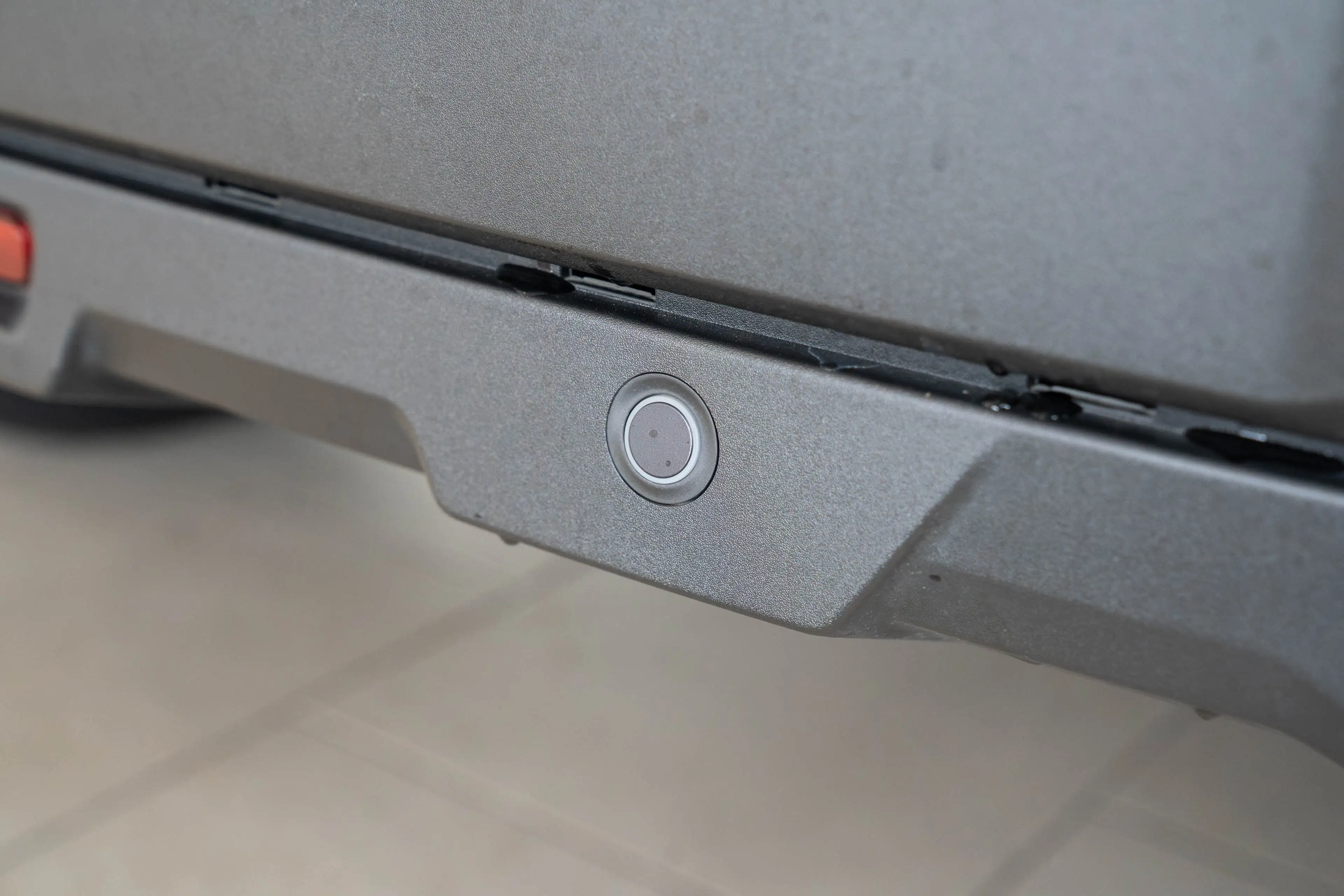 Fiat Grande Panda 1.2 Hybrid ICON | Tot 8 Jaar Garantie | Apple Carp — photo 8