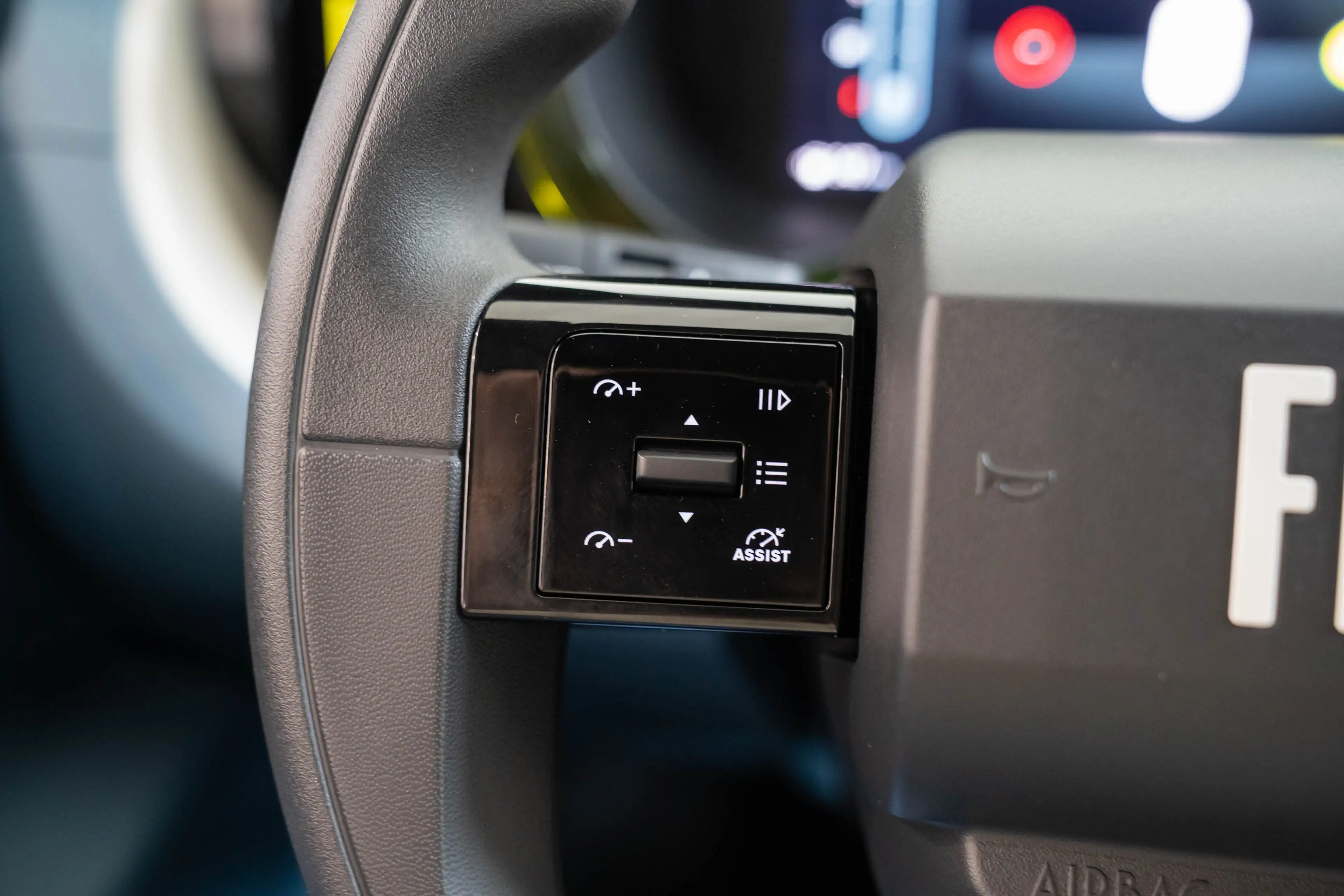 Fiat Grande Panda 1.2 Hybrid ICON | Tot 8 Jaar Garantie | Apple Carp — photo 17