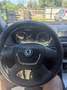 Skoda Octavia 1.6 Classic - thumbnail 10