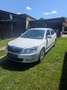 Skoda Octavia 1.6 Classic - thumbnail 2
