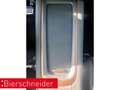 CUPRA Born 58 kWh 5-J-GARANTIE iPA ACC CAM SHZ Grijs - thumbnail 13