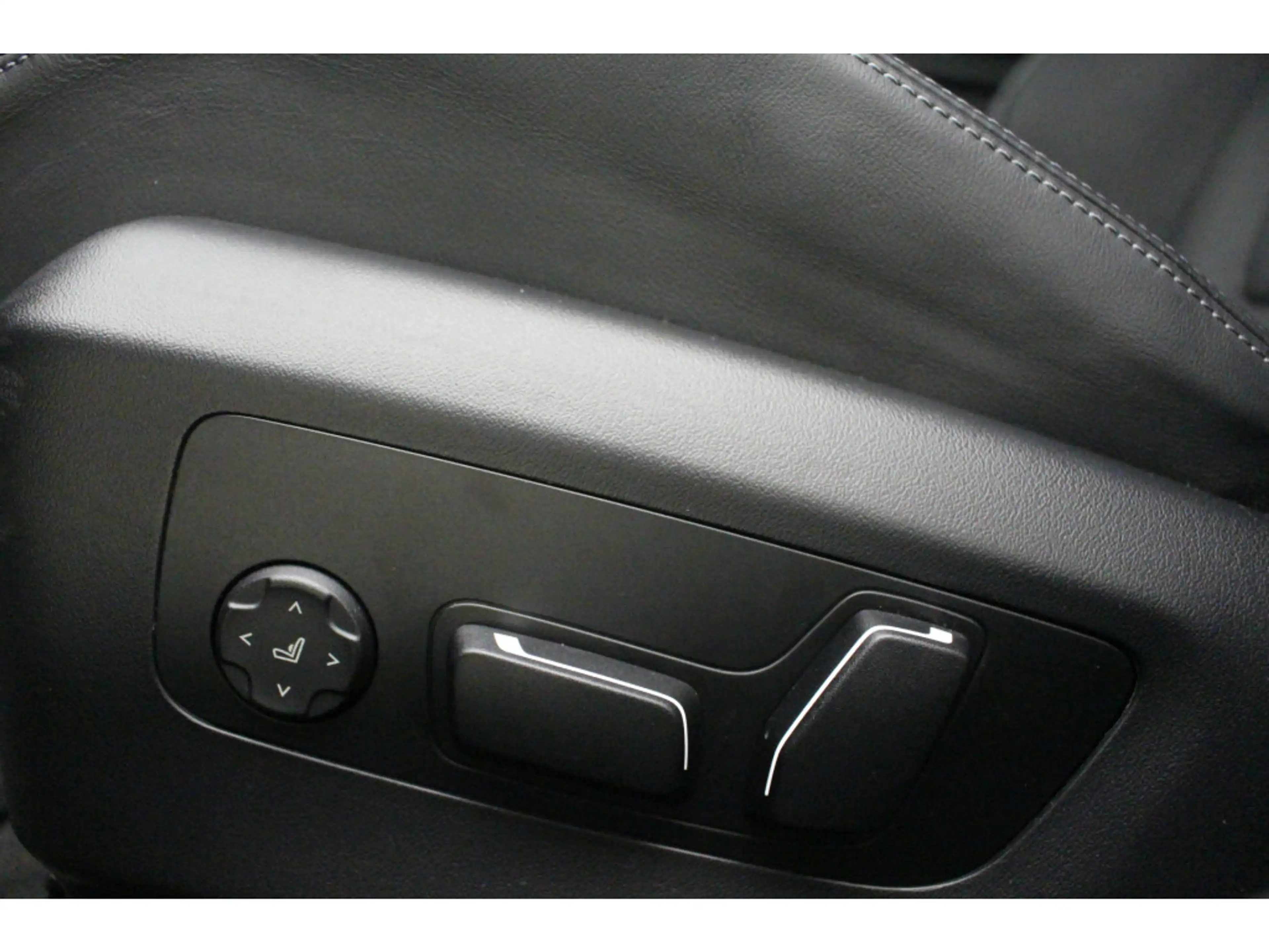 BMW M5 M5 Touring | CoPilot | Trekhaak | Ventilatie | Bow — photo 15