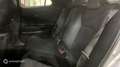 Toyota C-HR 2.0 200ch GR Sport NG23 - thumbnail 13