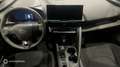 Toyota C-HR 2.0 200ch GR Sport NG23 - thumbnail 11