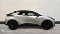 Toyota C-HR 2.0 200ch GR Sport NG23 - thumbnail 4