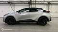 Toyota C-HR 2.0 200ch GR Sport NG23 - thumbnail 8