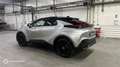 Toyota C-HR 2.0 200ch GR Sport NG23 - thumbnail 7