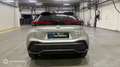 Toyota C-HR 2.0 200ch GR Sport NG23 - thumbnail 6