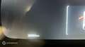 Toyota C-HR 2.0 200ch GR Sport NG23 - thumbnail 9