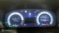 Toyota C-HR 2.0 200ch GR Sport NG23 - thumbnail 10