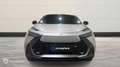 Toyota C-HR 2.0 200ch GR Sport NG23 - thumbnail 2