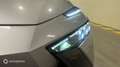 Toyota C-HR 2.0 200ch GR Sport NG23 - thumbnail 17