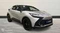 Toyota C-HR 2.0 200ch GR Sport NG23 - thumbnail 3