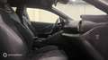 Toyota C-HR 2.0 200ch GR Sport NG23 - thumbnail 15