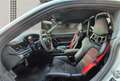 Porsche 992 Porsche 911 GT3 RS Weissach Clubsport Blanc - thumbnail 10