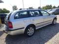 Skoda Octavia Combi 1.6 Tour Silber - thumbnail 4
