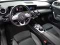 Mercedes-Benz A 200 Solution AMG Aut- Panodak I Sport Interieur I Xeno Zwart - thumbnail 10