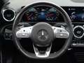 Mercedes-Benz A 200 Solution AMG Aut- Panodak I Sport Interieur I Xeno Zwart - thumbnail 9