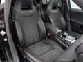 Mercedes-Benz A 200 Solution AMG Aut- Panodak I Sport Interieur I Xeno Zwart - thumbnail 23