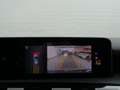 Mercedes-Benz A 200 Solution AMG Aut- Panodak I Sport Interieur I Xeno Zwart - thumbnail 12