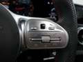 Mercedes-Benz A 200 Solution AMG Aut- Panodak I Sport Interieur I Xeno Zwart - thumbnail 16