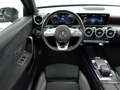 Mercedes-Benz A 200 Solution AMG Aut- Panodak I Sport Interieur I Xeno Zwart - thumbnail 8