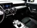 Mercedes-Benz A 200 Solution AMG Aut- Panodak I Sport Interieur I Xeno Zwart - thumbnail 17