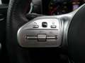 Mercedes-Benz A 200 Solution AMG Aut- Panodak I Sport Interieur I Xeno Zwart - thumbnail 15