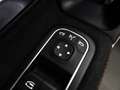 Mercedes-Benz A 200 Solution AMG Aut- Panodak I Sport Interieur I Xeno Zwart - thumbnail 20