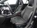 Mercedes-Benz A 200 Solution AMG Aut- Panodak I Sport Interieur I Xeno Zwart - thumbnail 11