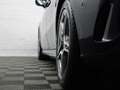 Mercedes-Benz A 200 Solution AMG Aut- Panodak I Sport Interieur I Xeno Zwart - thumbnail 30