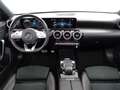 Mercedes-Benz A 200 Solution AMG Aut- Panodak I Sport Interieur I Xeno Zwart - thumbnail 7