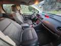 Opel Meriva 1.3 cdti ecoflex Cosmo 95cv - thumbnail 5