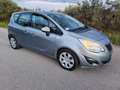 Opel Meriva 1.3 cdti ecoflex Cosmo 95cv - thumbnail 1