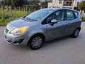 Opel Meriva 1.3 cdti ecoflex Cosmo 95cv - thumbnail 2