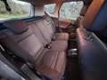 Opel Meriva 1.3 cdti ecoflex Cosmo 95cv - thumbnail 6