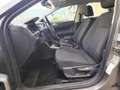 Volkswagen Polo 5p 1.0 tsi Comfortline 95cv Grigio - thumbnail 11