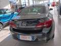 Opel Astra 1.6 136cv ecoflex - FA171MM Nero - thumbnail 4