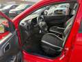 Hyundai i10 1.0 Comfort, Navigatie, Airco, 12 mnd Garantie Rood - thumbnail 3