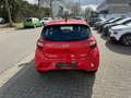 Hyundai i10 1.0 Comfort, Navigatie, Airco, 12 mnd Garantie Rood - thumbnail 6