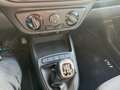 Hyundai i10 1.0 Comfort, Navigatie, Airco, 12 mnd Garantie Rood - thumbnail 19