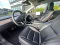 Tesla Model 3 Long Range Dual Motor AWD Noir - thumbnail 13