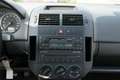 Volkswagen Polo 1.2 Tüv Au 05/2027 Zilver - thumbnail 11