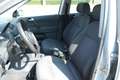Volkswagen Polo 1.2 Tüv Au 05/2027 Zilver - thumbnail 6