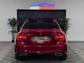 Mercedes-Benz A 180 Pack-Amg Toit Pano Led D'ambiance 12 mois garantie Rood - thumbnail 6