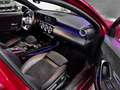 Mercedes-Benz A 180 Pack-Amg Toit Pano Led D'ambiance 12 mois garantie Rood - thumbnail 13