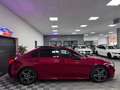 Mercedes-Benz A 180 Pack-Amg Toit Pano Led D'ambiance 12 mois garantie Rood - thumbnail 9