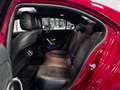 Mercedes-Benz A 180 Pack-Amg Toit Pano Led D'ambiance 12 mois garantie Rood - thumbnail 24
