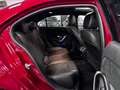 Mercedes-Benz A 180 Pack-Amg Toit Pano Led D'ambiance 12 mois garantie Rood - thumbnail 23